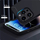 Maskë telefoni Tech-Protect Silicone Case MagSafe, për iPhone 15 Pro Max, matte, ngjyrë ulliri