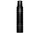 Shampo për flokë PAUL MITCHELL Awapuhi Wild Ginger, 195 ml