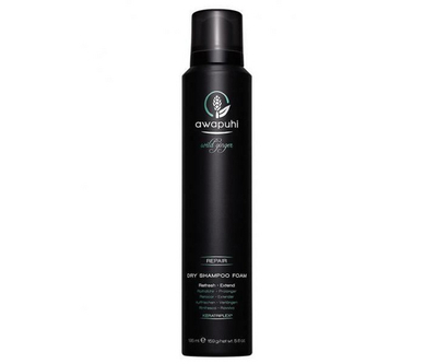 Shampo për flokë PAUL MITCHELL Awapuhi Wild Ginger, 195 ml