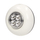 Dritë nate LED ORNO OR-LA-1412, 4 LED, e bardhë