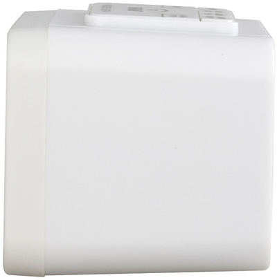 Orë me alarm Bentime NB06-E0726W