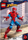 Figurë LEGO® Marvel 76226 Spider-Man, 258 pjesë
