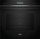 Furrë inkaso Siemens IQ700 HB774G1B1, 13 funksione, klasë energjie A+, inoks