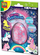 Bombë banjo Unicorn Bath Bomb Surprise, me surprizë, shumëngjyrëshe