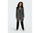 Xhaketë ONLY ONLNEWSELENA Regular Fit 15300632 Black