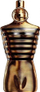Парфем Еликсир Jean Paul Gaultier Le Male, 125 мл