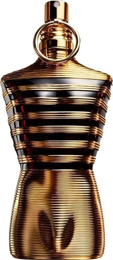 Парфем Еликсир Jean Paul Gaultier Le Male, 125 мл