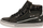 Atlete Mustang 1354503-259, të zeza, nr 38