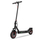 [OUTLET] Trotinet elektrik Power Energy M12 