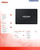 SSD Samsung PM9A3, 7.68TB, 2.5", NVMe U.2, i zi