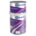 Ngurtësues primeri Hempel Light Primer, epoxy curing agent, 750ml, i lëngshëm