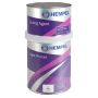 Ngurtësues primeri Hempel Light Primer, epoxy curing agent, 750ml, i lëngshëm