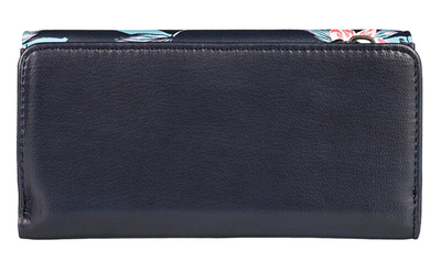 Kuletë Roxy ERJAA03619-BSP8, e kaltër