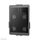 Mbajtëse muri për tablet Neomounts WL15-625BL1, universal, e zezë