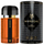 Parfum Ramon Monegal Mon Patchouly, Eau de Parfum, 100ml, unisex