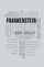 Frankenstein - Mary Shelley