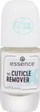 Heqës kutikulash Essence Cosmetics The Cuticle Remover, zbutës kutikulash për manikyr