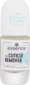 Heqës kutikulash Essence Cosmetics The Cuticle Remover, zbutës kutikulash për manikyr