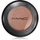 Hije sysh MAC Cosmetics Fashion Focus Honey Lust, 1.5g, ngjyrë bronzi me shkëlqim