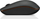 Maus Lenovo 400 GY50R91293, wireless, USB, 3 butona, 1200 DPI, i zi