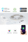 Shirit LED WOOX Smart, 5m, RGB, IP65