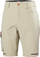 Pantallona pune Helly Hansen Kensington Service, elastike në 4 anë, me xhep te kofa, bezhë