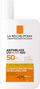 Lëng mbrojtës ndaj diellit për fytyrë La Roche Posay Fluid SPF 50+ Anthelios UVMune 400, 50 ml