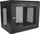 Kabinet StarTech, 19", 12U, i zi