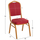 Karrige për konferencë/katering Hilton 44x66x92,5Hcm (HM0054.21)