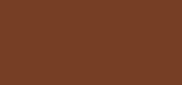 Krem pudër MAC Cosmetics Waterproof make-up Studio Radiance, 50 ml, C8