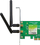 Karta e rrjetit TP-Link TL-WN881ND