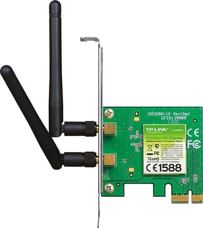 Product Picture