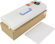 Контејнер за отпаден тонер Canon iR Advance C3325i C3330i, заменски, бел