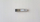 Modul transceiver Allnet ALL4750, LC SFP, fibra optike