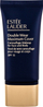 Kрем пудра Estée Lauder Double Wear Maximum Cover 2W1 Dawn, SPF 15, 30ml