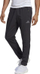 Pantallona sportive Adidas TR ES BL Pant për burra, me xhepa me zinxhir, të zeza