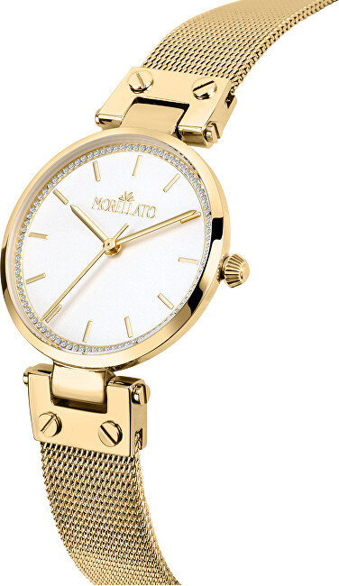Orë dore Morellato Shine R0153162503