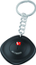 Gjetës sendesh Verbatim My Finder MYF-01, Bluetooth, Apple Find My, i zi