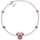 Byzylyk Disney BS00062SRUL-55.CS