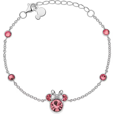 Byzylyk Disney BS00062SRUL-55.CS