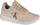 Atlete për goca Calvin Klein Runner Laceup, nr. 38, bezhë