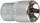 Fole Pro-Line Torx, 1/4'', 25mm, E4, r argjendtë