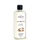Rimbushje për llambë katalitike Maison Berger Paris Amber Powder, 1000 ml