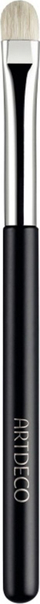 Furçë hijesh sysh Artdeco Eyeshadow Brush Premium Quality, profesionale, qime natyrale, e zezë
