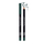 BEL London Eyeliner 205