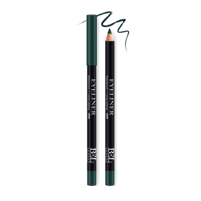 BEL London Eyeliner 205