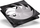 Ftohës Endorfy Fluctus 140 PWM ARGB, 140 mm