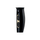 Tharese Per Floke Philips Hps920/00