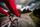 Set 3 në 1 Xrec 52 mm për GoPro HERO 5 Session / Hero 4 Session