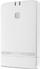 Pajisje telefoni fiks Gigaset Pro N610 Plus S700H, DECT IP, bundle për zyra